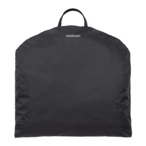 Porta traje evermoda